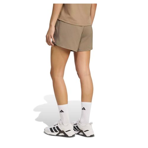 Short Mujer adidas We Min 2in1