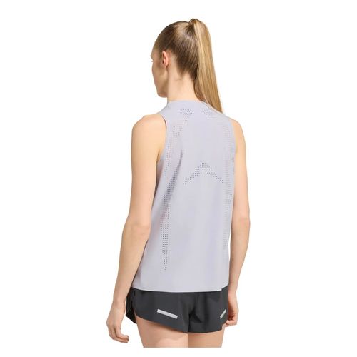 Musculosa Mujer adidas Adi 365