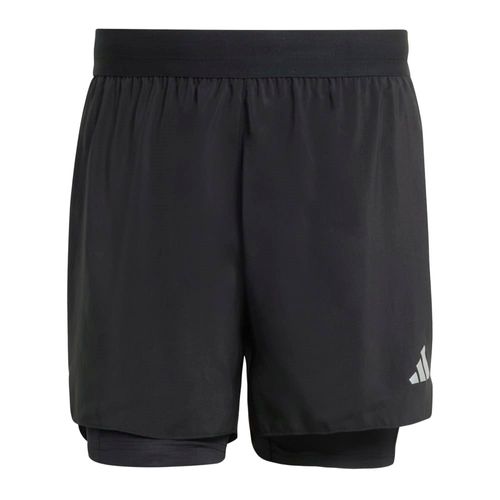 Short Hombre adidas Adi365