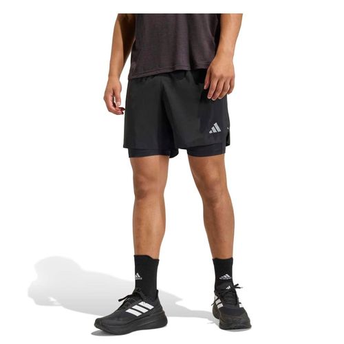 Short Hombre adidas Adi365