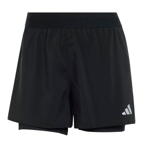 Short Mujer adidas Run Adi365
