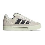 KH9593-1.jpg