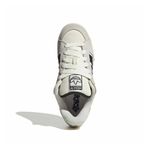 KH9593-4.jpg