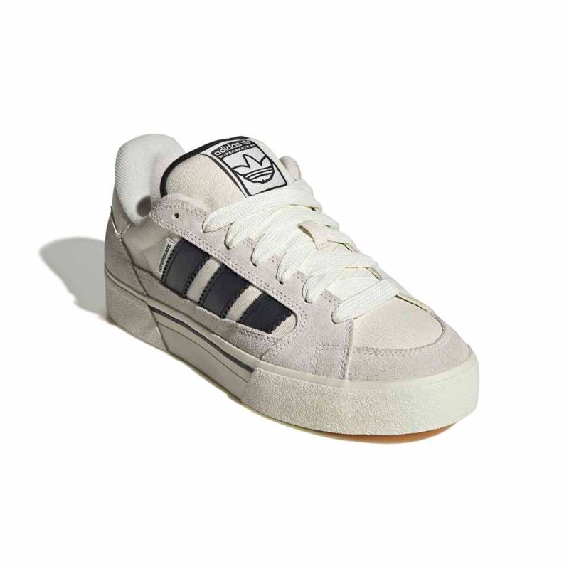 KH9593-5.jpg
