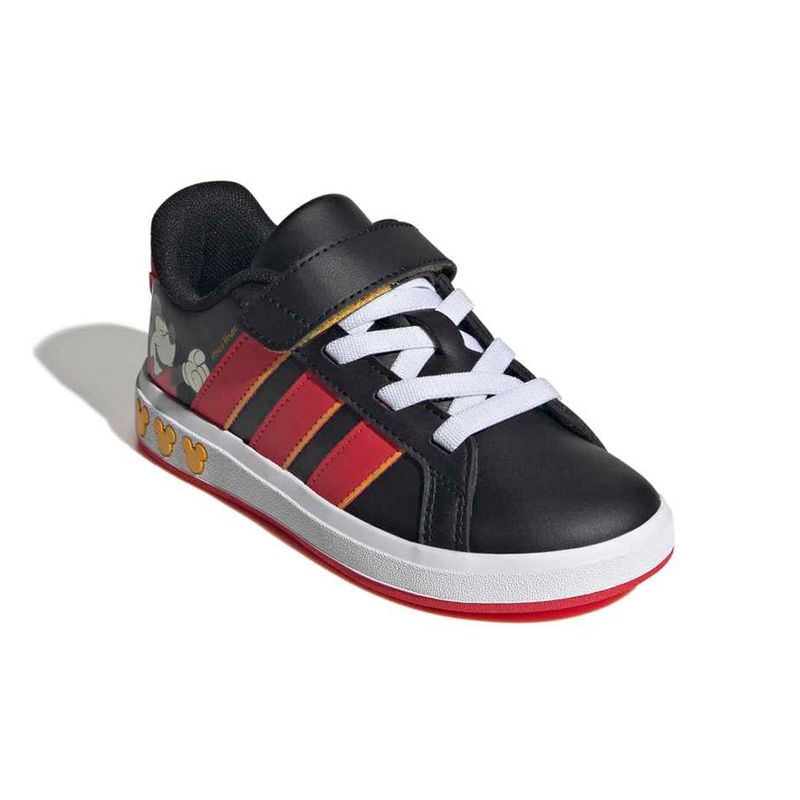 KI9187-5.jpg