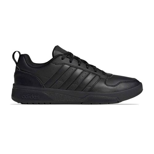 Zapatillas Hombre adidas Courtblock 26