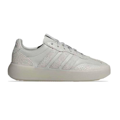 Zapatillas Mujer adidas Bareeda Decode Lux