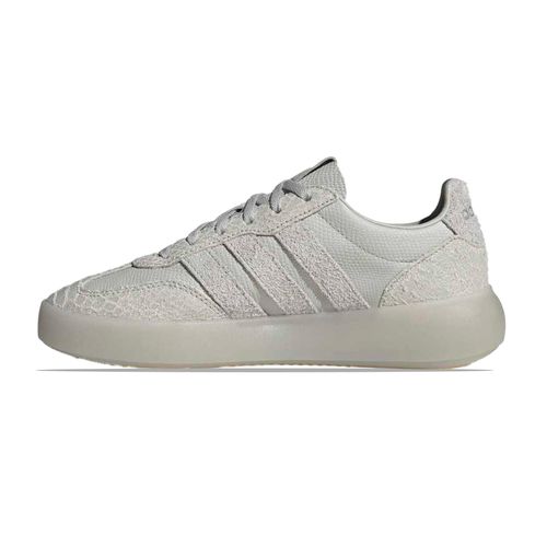 Zapatillas Mujer adidas Bareeda Decode Lux