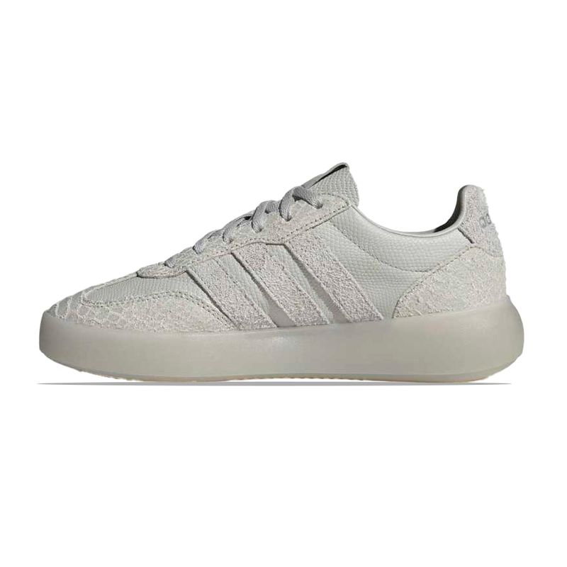 KK4779-2.jpg
