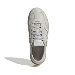 KK4779-4.jpg
