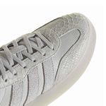 KK4779-6.jpg