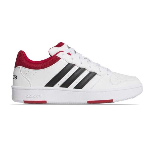 Zapatillas Hombre adidas Hoops Classic