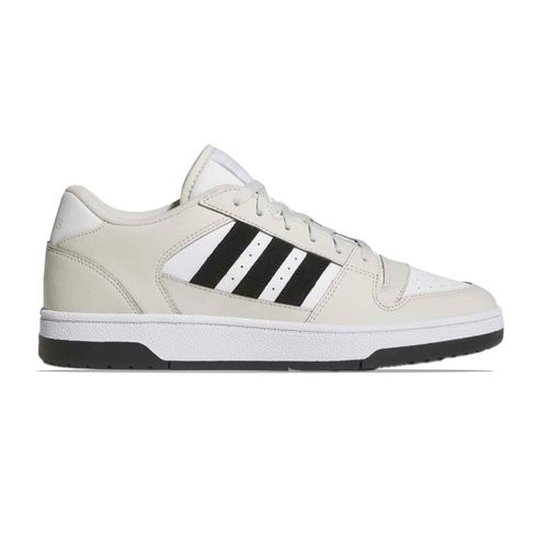 Zapatillas Hombre adidas Break Start