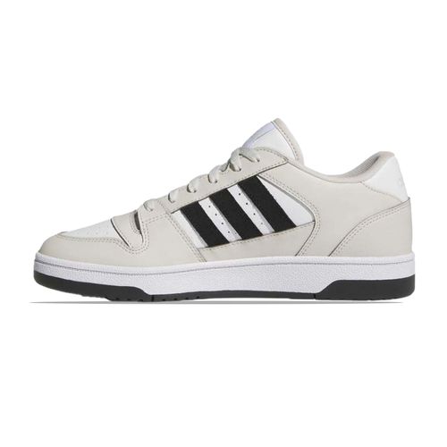 Zapatillas Hombre adidas Break Start