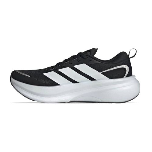Zapatillas Mujer adidas Supernova Glide