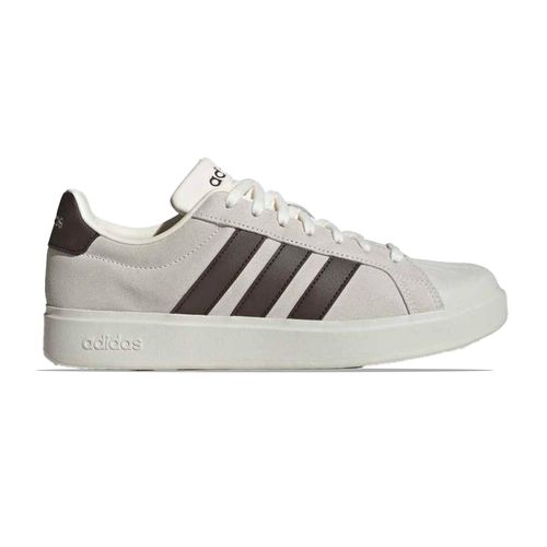 Zapatillas Hombre adidas Streettalk