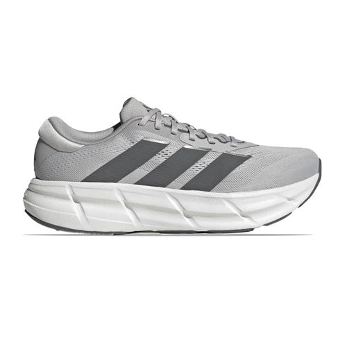 Zapatillas Hombre adidas Questar 4