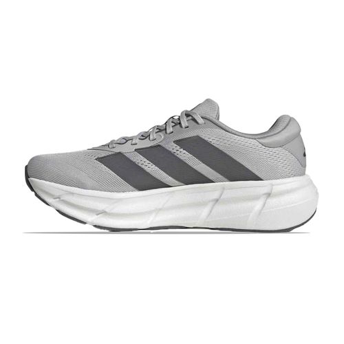 Zapatillas Hombre adidas Questar 4