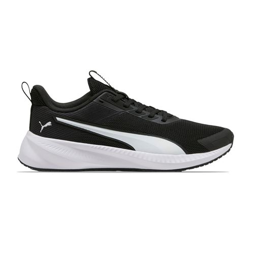 Zapatillas Hombre Puma Flyer Lite 4 Adp