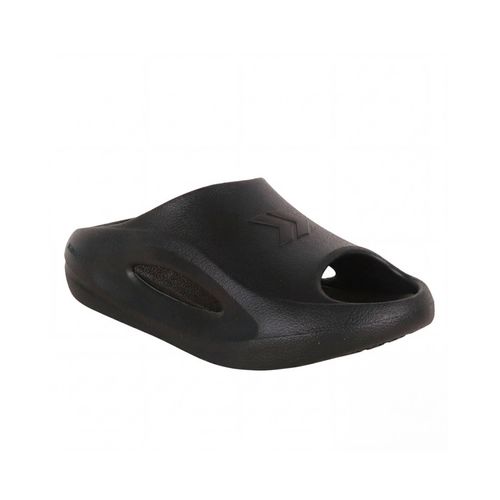 ojotas Unisex Atomik Rebound X