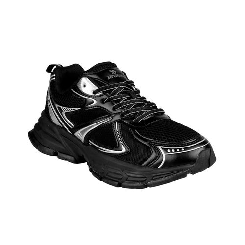 Zapatillas Atomik Pixel