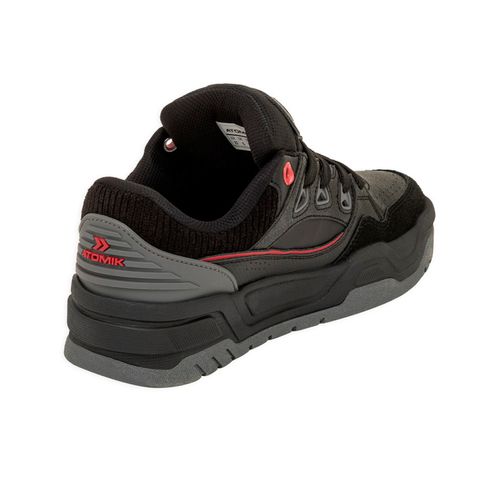 Zapatillas Atomik August