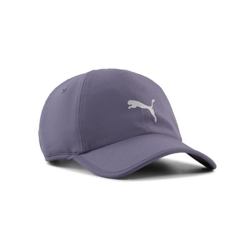 Gorra Hombre Puma Everyday Running