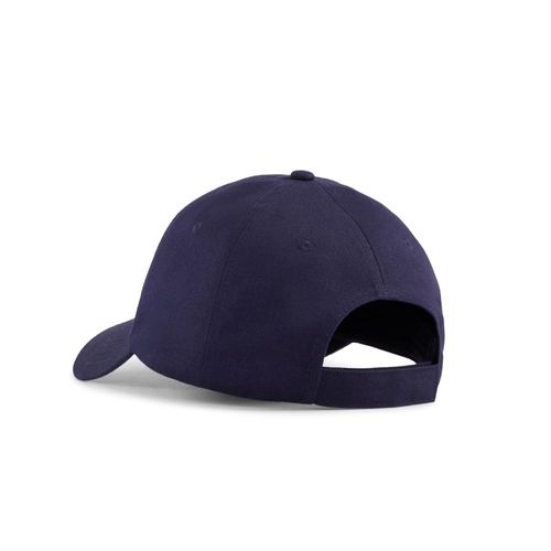 Gorra Hombre Puma Logo