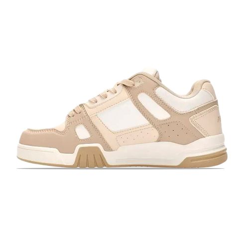Zapatillas Unisex Atomik Emmet