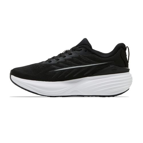 Zapatillas Mujer Puma Scend Pro 3