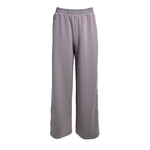 Pantalón Mujer Atomik Yogui Breaker