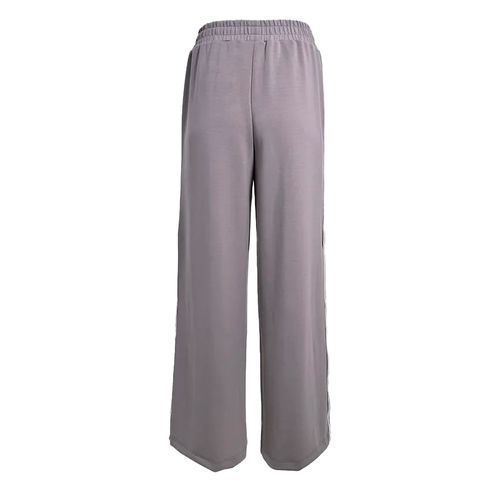 Pantalón Mujer Atomik Yogui Breaker