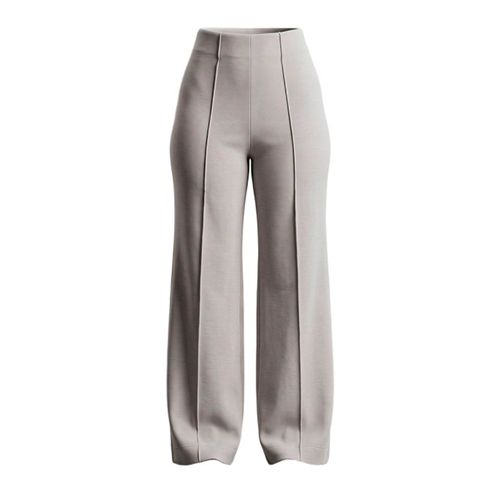 Pantalón Mujer Atomik High Primera