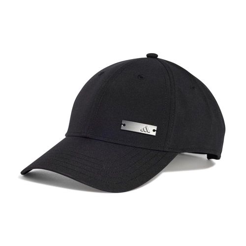 Gorra adidas Bb Liviana