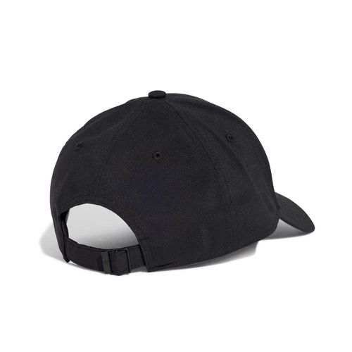 Gorra adidas Bb Liviana