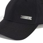 JE5653-3.jpg