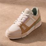 25211313781F2-3.jpg