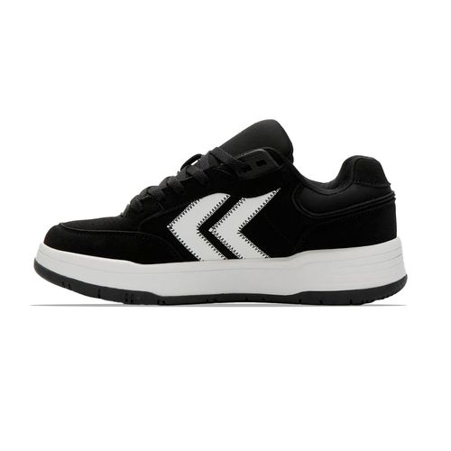 Zapatillas Mujer Atomik Blacktop