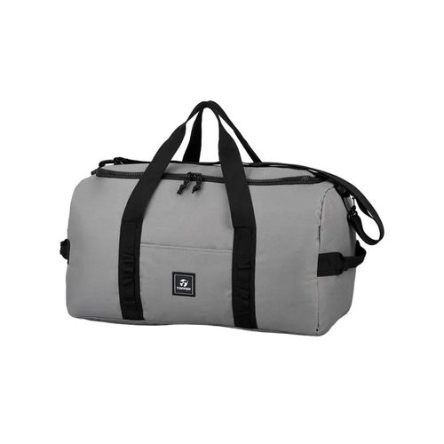 Bolso Unisex Topper Heritage Ii