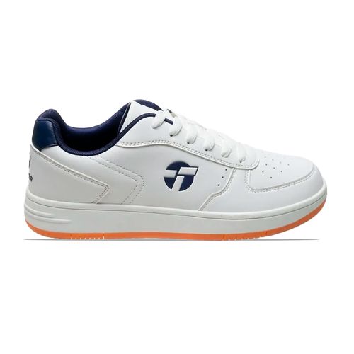 Zapatillas Unisex Topper Segovia