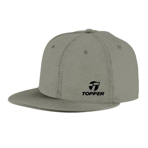 Gorra Hombre Topper Flat 2