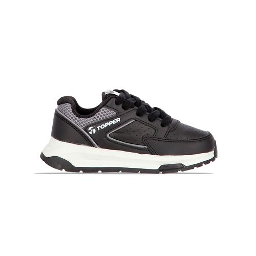 Zapatillas Niños Topper Map