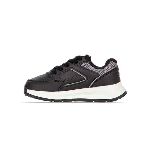 Zapatillas Niños Topper Map