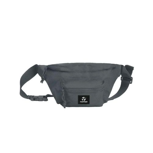 Riñonera Unisex Topper Heritage Ii