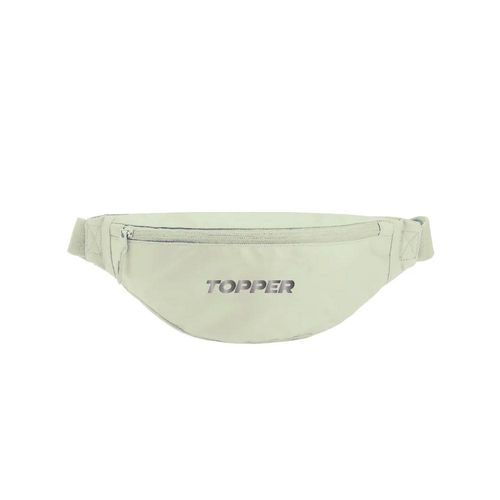 Riñonera Unisex Topper Sport