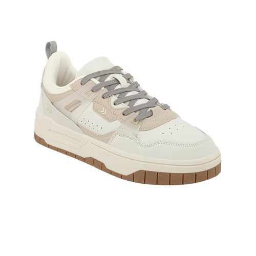Zapatillas Mujer Atomik Wild