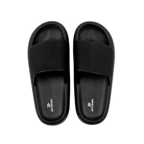 Ojotas Mujer Atomik Sand