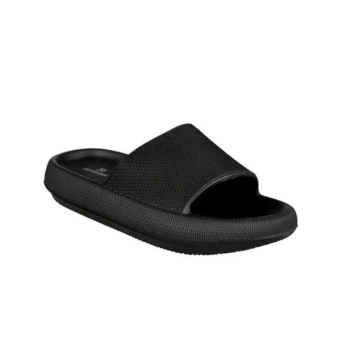 Ojotas Mujer Atomik Sand
