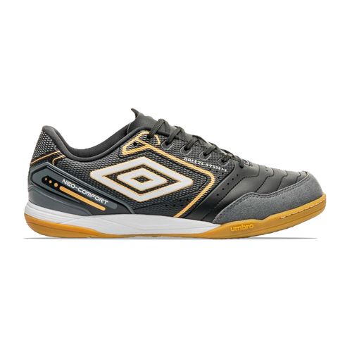 Botines Hombre Umbro Neo-comfort Ii In