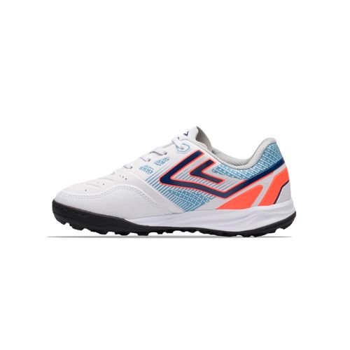 Botines Niños Umbro Pro 5 Ii Tf